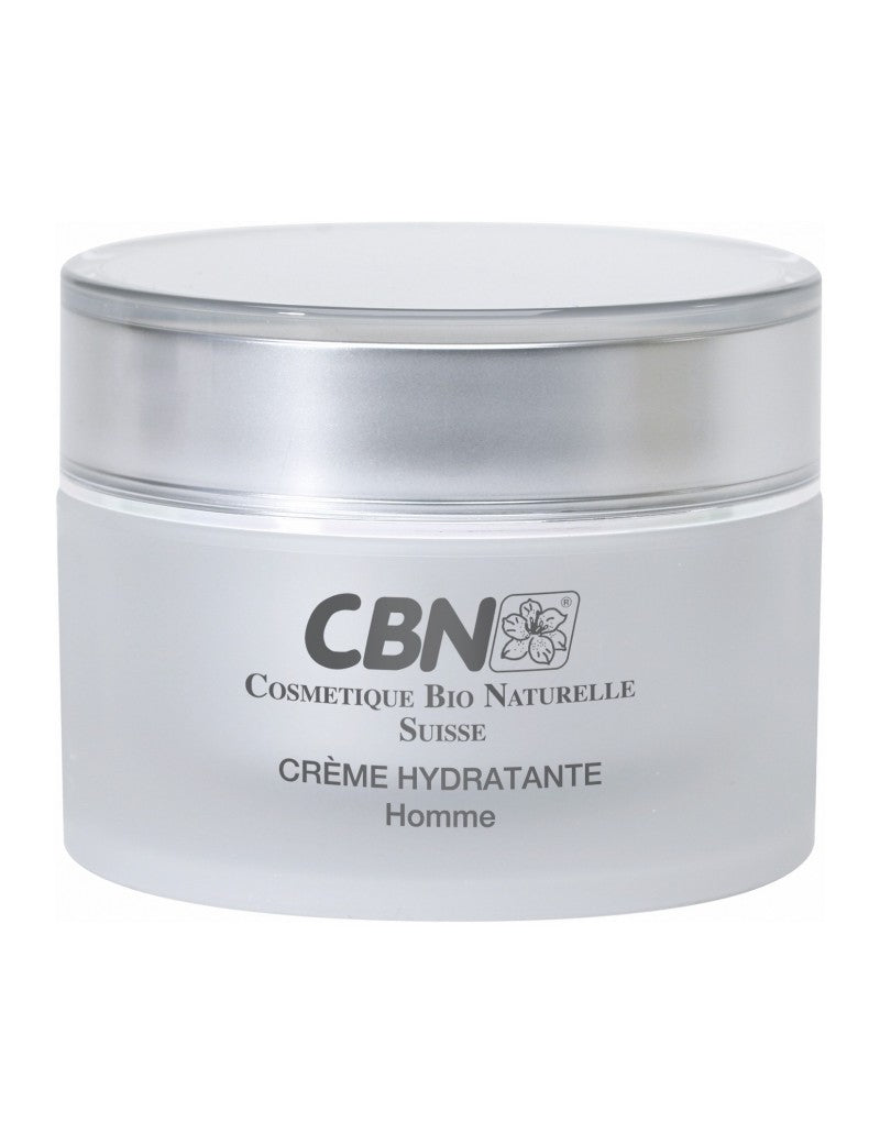 cbn, creme hydratante homme, crema idratante uomo, Cosmetici per il viso, Trattamenti viso, Prodotti per la cura del viso, Cura della pelle viso, Cosmetici viso uomo, Prodotti cosmetici per pelle giovane, Crema viso idratante, Crema notte viso, Crema per pelle sensibile, Cosmetici per pelle secca, Cosmetici per pelle sensibile, Cosmetici per pelle normale, Cosmetici con acido ialuronico,Cosmetici viso online, Migliori cosmetici viso 2025, Recensioni cosmetici viso, Cosmetici viso economici, Cosmetici viso d
