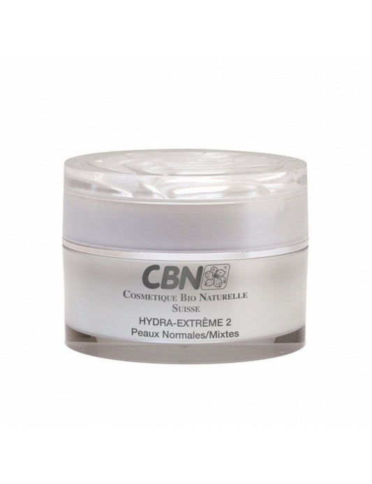 cbn, hydra extreme, crema viso idratante, Cosmetici per il viso, Trattamenti viso, Prodotti per la cura del viso, Cura della pelle viso, Cosmetici viso uomo donna, Prodotti cosmetici per pelle matura e giovane, Cosmetici per pelle secca, Cosmetici per pelle sensibile,Cosmetici viso online, Migliori cosmetici viso 2025, Recensioni cosmetici viso, Cosmetici viso economici, Cosmetici viso di lusso, Cosmetici viso sconto, Routine di cura della pelle viso, Consigli per la cura del viso, Come scegliere la crema v