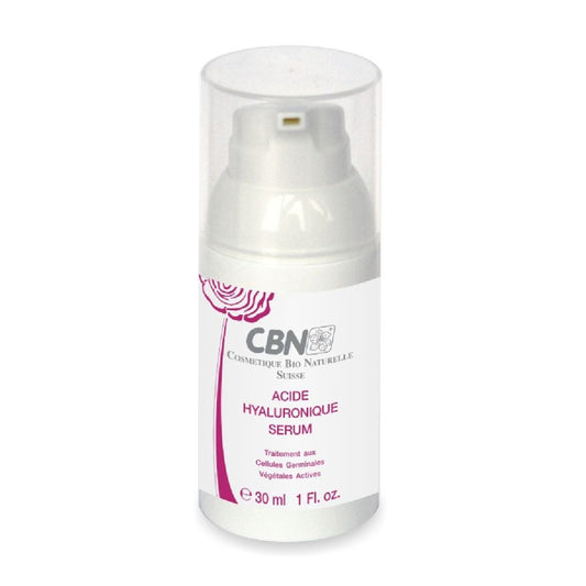 cbn,acid hyaluronique, serum, siero all'acido ialuronico, Cosmetici per il viso, Trattamenti viso, Prodotti per la cura del viso, Cura della pelle viso, Cosmetici viso donna, Prodotti cosmetici per pelle matura, siero anti-rughe, Trattamento anti-age, Trattamenti anti-invecchiamento, Cosmetici con acido ialuronico, Cosmetici con collagene, Cosmetici viso online, Migliori cosmetici viso 2025, Recensioni cosmetici viso, Cosmetici viso economici, Cosmetici viso di lusso, Cosmetici viso sconto, Routine di cura 