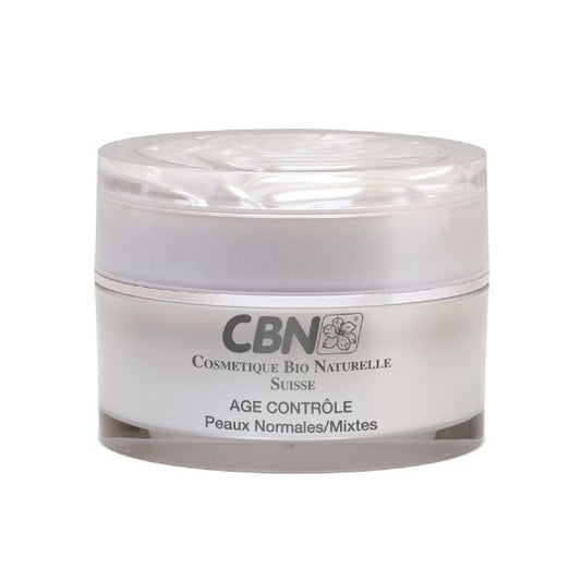 cbn, age controle, crema viso, Cosmetici per il viso, Trattamenti viso, Prodotti per la cura del viso, Cura della pelle viso, Cosmetici viso donna, Prodotti cosmetici per pelle matura, crema anti-rughe, Trattamento anti-age, Trattamenti anti-invecchiamento, Cosmetici con acido ialuronico, Cosmetici con collagene, Cosmetici viso online, Migliori cosmetici viso 2025, Recensioni cosmetici viso, Cosmetici viso economici, Cosmetici viso di lusso, Cosmetici viso sconto, Routine di cura della pelle viso, Consigli 