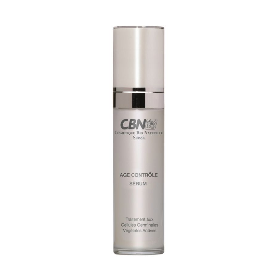 cbn, age controle, serum, siero viso, Cosmetici per il viso, Trattamenti viso, Prodotti per la cura del viso, Cura della pelle viso, Cosmetici viso donna, Prodotti cosmetici per pelle matura, siero anti-rughe, Trattamento anti-age, Trattamenti anti-invecchiamento, Cosmetici con acido ialuronico, Cosmetici con collagene, Cosmetici viso online, Migliori cosmetici viso 2025, Recensioni cosmetici viso, Cosmetici viso economici, Cosmetici viso di lusso, Cosmetici viso sconto, Routine di cura della pelle viso, Co