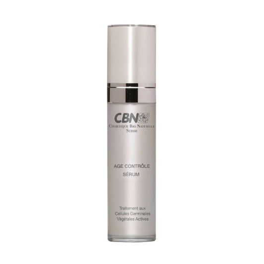 cbn, age controle, serum, siero viso, Cosmetici per il viso, Trattamenti viso, Prodotti per la cura del viso, Cura della pelle viso, Cosmetici viso donna, Prodotti cosmetici per pelle matura, siero anti-rughe, Trattamento anti-age, Trattamenti anti-invecchiamento, Cosmetici con acido ialuronico, Cosmetici con collagene, Cosmetici viso online, Migliori cosmetici viso 2025, Recensioni cosmetici viso, Cosmetici viso economici, Cosmetici viso di lusso, Cosmetici viso sconto, Routine di cura della pelle viso, Co