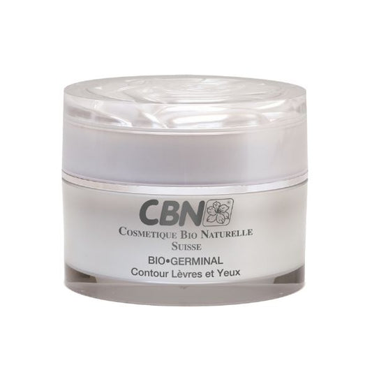 cbn, bio germinal, contour levres et yeux, contorno occhi e labbra, Cosmetici per il viso, Trattamenti viso, Prodotti per la cura del viso, Cura della pelle viso, Cosmetici viso uomo donna, Prodotti cosmetici per pelle matura e giovane, Trattamento anti-age, Trattamenti anti-invecchiamento, Cosmetici viso online, Migliori cosmetici viso 2025, Recensioni cosmetici viso, Cosmetici viso economici, Cosmetici viso di lusso, Cosmetici viso sconto, Routine di cura della pelle viso, Consigli per la cura del viso, C