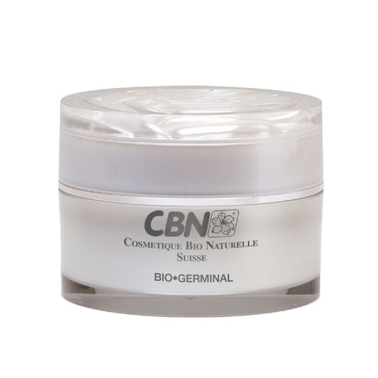 cbn, bio germinal, crema viso, Cosmetici per il viso, Trattamenti viso, Prodotti per la cura del viso, Cura della pelle viso, Cosmetici viso uomo, Prodotti cosmetici per pelle giovane, Crema viso idratante, Crema notte viso, Crema per pelle sensibile, Cosmetici per pelle secca, Cosmetici per pelle sensibile, Cosmetici per pelle normale, Cosmetici con acido ialuronico,Cosmetici viso online, Migliori cosmetici viso 2025, Recensioni cosmetici viso, Cosmetici viso economici, Cosmetici viso di lusso, Cosmetici v
