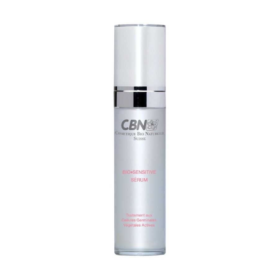 cbn, bio sensitive serum, siero viso per pelli sensibili, Cosmetici per il viso, Trattamenti viso, Prodotti per la cura del viso, Cura della pelle viso, Cosmetici viso uomo donna, Prodotti cosmetici per pelle matura e giovane, siero viso, Cosmetici per pelle sensibile, Cosmetici viso online, Migliori cosmetici viso 2025, Recensioni cosmetici viso, Cosmetici viso economici, Cosmetici viso di lusso, Cosmetici viso sconto, Routine di cura della pelle viso, Consigli per la cura del viso, Come scegliere la crema