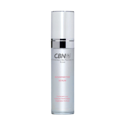 cbn, bio sensitive serum, siero viso per pelli sensibili, Cosmetici per il viso, Trattamenti viso, Prodotti per la cura del viso, Cura della pelle viso, Cosmetici viso uomo donna, Prodotti cosmetici per pelle matura e giovane, siero viso, Cosmetici per pelle sensibile, Cosmetici viso online, Migliori cosmetici viso 2025, Recensioni cosmetici viso, Cosmetici viso economici, Cosmetici viso di lusso, Cosmetici viso sconto, Routine di cura della pelle viso, Consigli per la cura del viso, Come scegliere la crema
