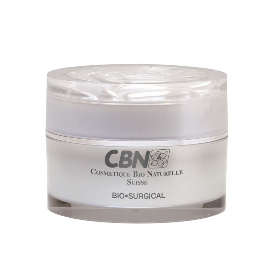 cbn, bio surgical, crema viso, Cosmetici per il viso, Trattamenti viso, Prodotti per la cura del viso, Cura della pelle viso, Cosmetici viso uomo donna, Prodotti cosmetici per pelle matura e giovane, Crema viso idratante, Crema anti-rughe, Crema notte viso, Crema per pelle sensibile, Cosmetici per pelle grassa, Cosmetici per pelle secca, Cosmetici per pelle mista, Cosmetici per pelle acneica, Cosmetici per pelle sensibile, Cosmetici per pelle normale, Trattamento anti-age, Trattamenti anti-invecchiamento, C