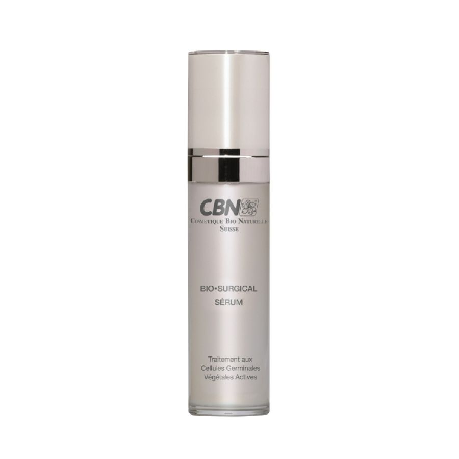 cbn, bio surgical serum, siero chirurgico, Cosmetici per il viso, Trattamenti viso, Prodotti per la cura del viso, Cura della pelle viso, Cosmetici viso uomo donna, Prodotti cosmetici per pelle matura, Siero viso, Trattamento anti-age, Siero anti-rughe, Trattamenti anti-invecchiamento, Cosmetici con acido ialuronico, Cosmetici con collagene, Cosmetici viso online, Migliori cosmetici viso 2025, Recensioni cosmetici viso, Cosmetici viso economici, Cosmetici viso di lusso, Cosmetici viso sconto, Routine di cur
