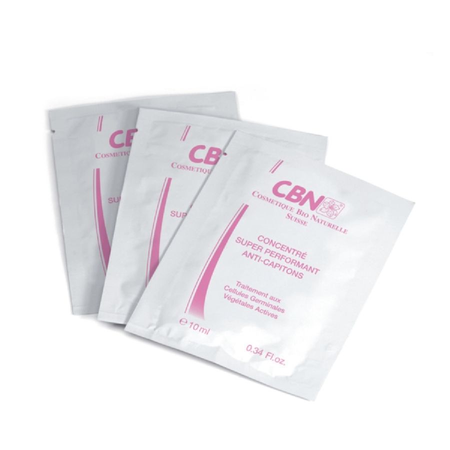 cbn, concentre, super performant, anti capitons, concentrato, anti cellulite, Cosmetici per il corpo, Trattamenti corpo, Prodotti per la cura del corpo, Cura della pelle del corpo, Cosmetici per il corpo donna, Crema rassodante corpo, Crema anticellulite, Crema rassodante per pancia e fianchi, Trattamento anti-cellulite,Trattamento rassodante corpo, Trattamento per pelle secca e screpolata, Cosmetici corpo online, Migliori cosmetici corpo 2025, Recensioni cosmetici corpo, Cosmetici corpo economici, Cosmetic