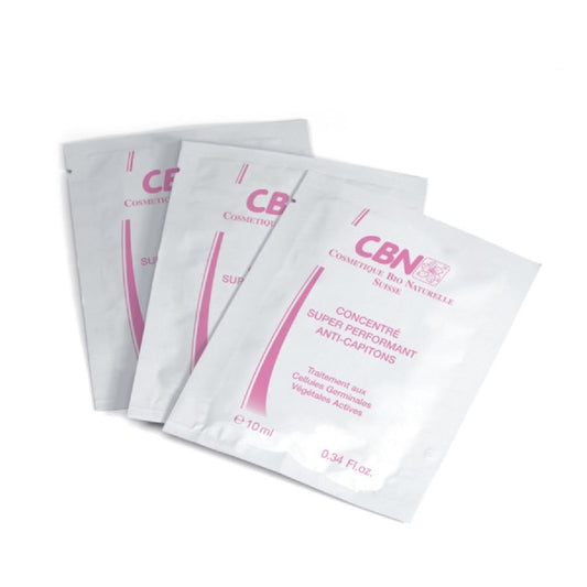 cbn, concentre, super performant, anti capitons, concentrato, anti cellulite, Cosmetici per il corpo, Trattamenti corpo, Prodotti per la cura del corpo, Cura della pelle del corpo, Cosmetici per il corpo donna, Crema rassodante corpo, Crema anticellulite, Crema rassodante per pancia e fianchi, Trattamento anti-cellulite,Trattamento rassodante corpo, Trattamento per pelle secca e screpolata, Cosmetici corpo online, Migliori cosmetici corpo 2025, Recensioni cosmetici corpo, Cosmetici corpo economici, Cosmetic