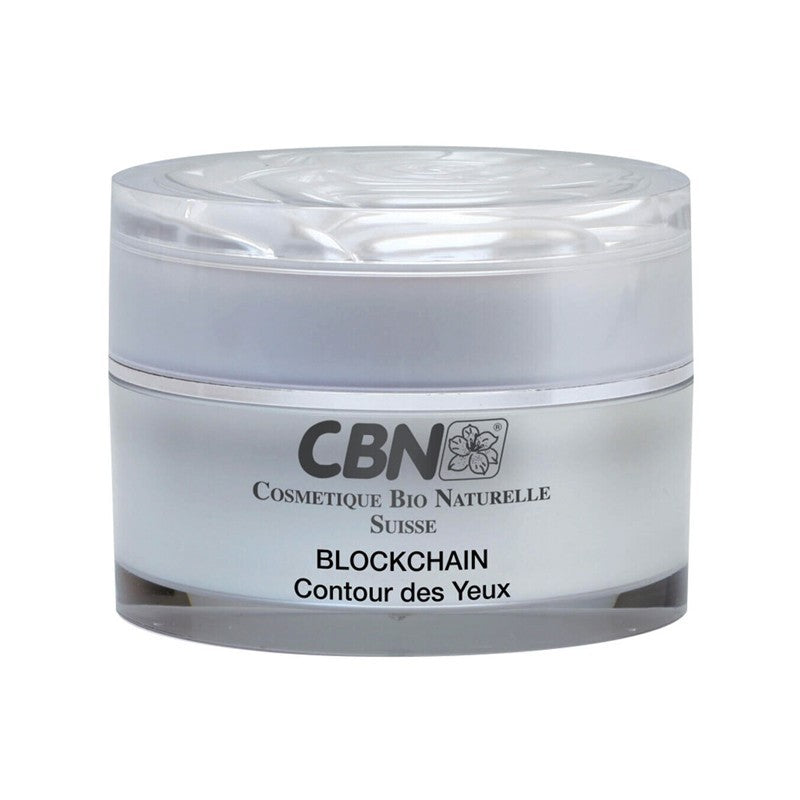 cbn, blockchain, contours des yeux, contorno occhi, Cosmetici per il viso, Trattamenti viso, Prodotti per la cura del viso, Cura della pelle viso, Cosmetici viso uomo donna, Prodotti cosmetici per pelle matura e giovane, contorno occhi anti-rughe, Trattamento anti-age, Trattamenti anti-invecchiamento, Cosmetici con acido ialuronico, Cosmetici con collagene, Cosmetici viso online, Migliori cosmetici viso 2025, Recensioni cosmetici viso, Cosmetici viso economici, Cosmetici viso di lusso, Cosmetici viso sconto