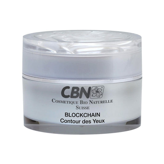 cbn, blockchain, contours des yeux, contorno occhi, Cosmetici per il viso, Trattamenti viso, Prodotti per la cura del viso, Cura della pelle viso, Cosmetici viso uomo donna, Prodotti cosmetici per pelle matura e giovane, contorno occhi anti-rughe, Trattamento anti-age, Trattamenti anti-invecchiamento, Cosmetici con acido ialuronico, Cosmetici con collagene, Cosmetici viso online, Migliori cosmetici viso 2025, Recensioni cosmetici viso, Cosmetici viso economici, Cosmetici viso di lusso, Cosmetici viso sconto