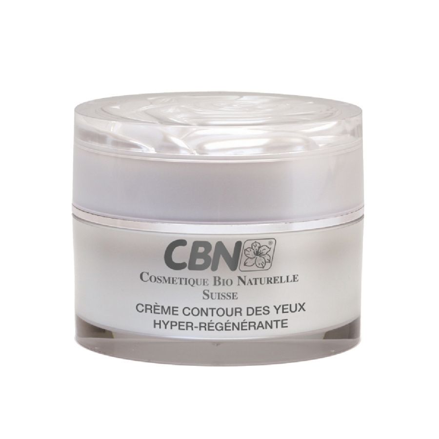 cbn, creme contours des yeux hyper regenerante, crema contorno occhi rigenerante, Cosmetici per il viso, Trattamenti viso, Prodotti per la cura del viso, Cura della pelle viso, Cosmetici viso uomo, Prodotti cosmetici per pelle matura, contorno occhi anti-rughe, Trattamento anti-age, Trattamenti anti-invecchiamento, Cosmetici con acido ialuronico,  Cosmetici con collagene, Cosmetici viso online, Migliori cosmetici viso 2025, Recensioni cosmetici viso, Cosmetici viso economici, Cosmetici viso di lusso, Cosmet