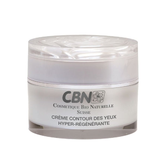 cbn, creme contours des yeux hyper regenerante, crema contorno occhi rigenerante, Cosmetici per il viso, Trattamenti viso, Prodotti per la cura del viso, Cura della pelle viso, Cosmetici viso uomo, Prodotti cosmetici per pelle matura, contorno occhi anti-rughe, Trattamento anti-age, Trattamenti anti-invecchiamento, Cosmetici con acido ialuronico,  Cosmetici con collagene, Cosmetici viso online, Migliori cosmetici viso 2025, Recensioni cosmetici viso, Cosmetici viso economici, Cosmetici viso di lusso, Cosmet