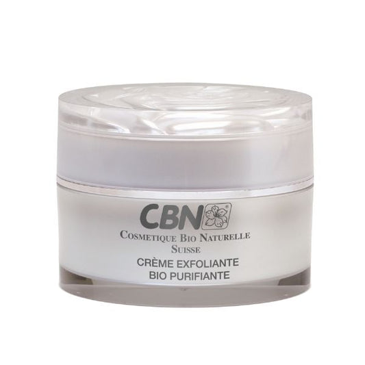 cbn, creme exfoliante, creme purifiante, crema esfoliante, crema purificante, Cosmetici per il viso, Trattamenti viso, Prodotti per la cura del viso, Cura della pelle viso, Cosmetici viso uomo donna, Prodotti cosmetici per pelle matura e giovane, Crema notte viso, Crema solare viso, Crema per pelle sensibile, Cosmetici per pelle grassa, Cosmetici per pelle secca, Cosmetici per pelle mista, Cosmetici per pelle acneica, Cosmetici per pelle sensibile, Cosmetici per pelle normale, Trattamento per pori dilatati,