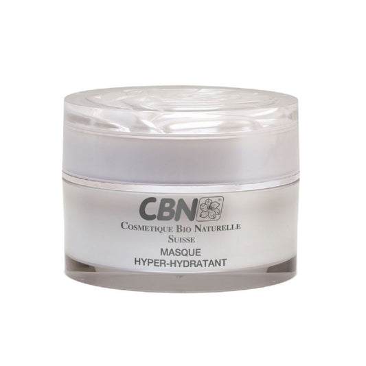cbn, masque hyper hydratant, maschera iper idratante, Cosmetici per il viso, Trattamenti viso, Prodotti per la cura del viso, Cura della pelle viso, Cosmetici viso uomo donna, Prodotti cosmetici per pelle giovane, maschera viso idratante, Cosmetici per pelle secca, Cosmetici per pelle sensibile, Cosmetici per pelle normale, Cosmetici viso online, Migliori cosmetici viso 2025, Recensioni cosmetici viso, Cosmetici viso economici, Cosmetici viso di lusso, Cosmetici viso sconto, Routine di cura della pelle viso