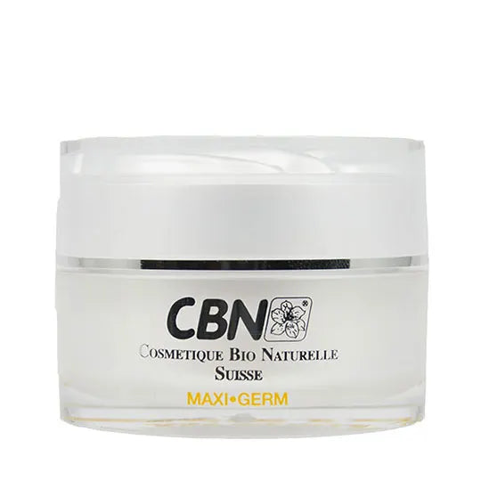 cbn, maxi germ, Cosmetici per il viso, Trattamenti viso, Prodotti per la cura del viso, Cura della pelle viso, Cosmetici viso uomo donna, Prodotti cosmetici per pelle matura e giovane, Crema viso idratante, Crema notte viso, Crema per pelle sensibile, Cosmetici per pelle grassa, Cosmetici per pelle secca, Cosmetici per pelle mista, Cosmetici per pelle acneica, Cosmetici per pelle sensibile, Cosmetici per pelle normale, Cosmetici viso online, Migliori cosmetici viso 2025, Recensioni cosmetici viso, Cosmetici