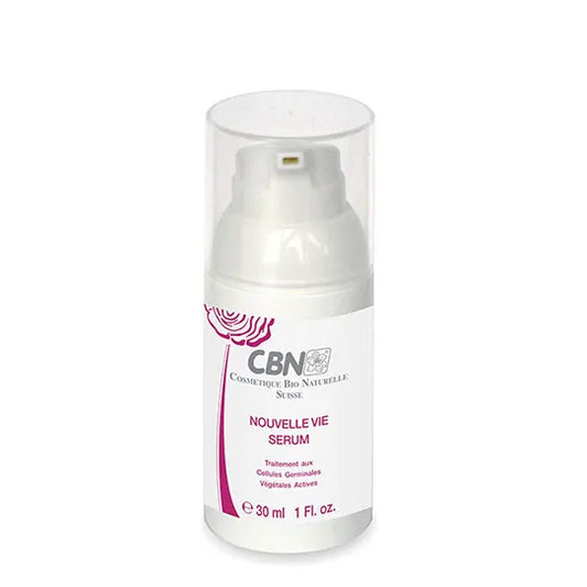 cbn, nouvelle vie serum, nuova vita, siero viso, Cosmetici per il viso, Trattamenti viso, Prodotti per la cura del viso, Cura della pelle viso, Cosmetici viso uomo donna, Prodotti cosmetici per pelle matura e giovane, Cosmetici per pelle grassa, Cosmetici per pelle mista, Cosmetici per pelle acneica, Cosmetici viso online, Migliori cosmetici viso 2025, Recensioni cosmetici viso, Cosmetici viso economici, Cosmetici viso di lusso, Cosmetici viso sconto, Routine di cura della pelle viso, Consigli per la cura d