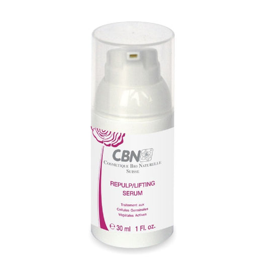 cbn, repupl, lifting, serum, siero rimpolpante, siero lifting, Cosmetici per il viso, Trattamenti viso, Prodotti per la cura del viso, Cura della pelle viso, Cosmetici viso uomo donna, Prodotti cosmetici per pelle matura, Siero viso, Trattamento anti-age, Siero anti-rughe, Trattamenti anti-invecchiamento, Cosmetici con acido ialuronico, Cosmetici con collagene, Cosmetici viso online, Migliori cosmetici viso 2025, Recensioni cosmetici viso, Cosmetici viso economici, Cosmetici viso di lusso, Cosmetici viso sc