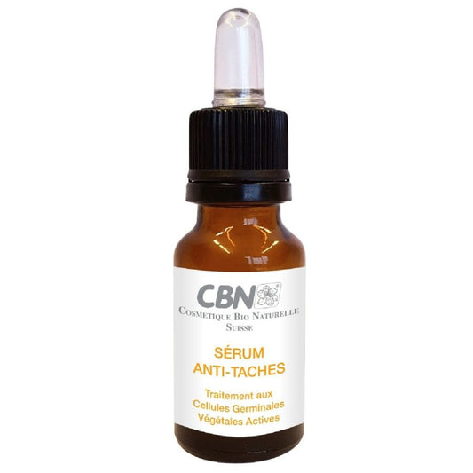cbn, serum anti taches, siero anti macchia, Cosmetici per il viso, Trattamenti viso, Prodotti per la cura del viso, Cura della pelle viso, Cosmetici viso uomo donna, Prodotti cosmetici per pelle matura e giovane, Siero viso, Siero illuminante viso, Trattamento per macchie della pelle, Cosmetici con vitamina C, Cosmetici viso online, Migliori cosmetici viso 2025, Recensioni cosmetici viso, Cosmetici viso economici, Cosmetici viso di lusso, Cosmetici viso sconto, Routine di cura della pelle viso, Consigli per
