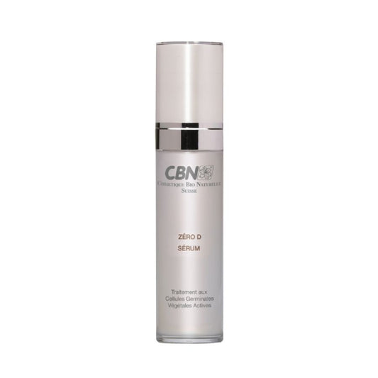 cbn, zero d serum, siero viso notte, Cosmetici per il viso, Trattamenti viso, Prodotti per la cura del viso, Cura della pelle viso, Cosmetici viso uomo donna, Prodotti cosmetici per pelle matura e giovane, Siero viso idratante , Cosmetici per pelle grassa, Cosmetici per pelle secca, Cosmetici per pelle mista, Cosmetici per pelle acneica, Cosmetici per pelle sensibile, Cosmetici per pelle normale, Cosmetici con acido ialuronico, Cosmetici viso online, Migliori cosmetici viso 2025, Recensioni cosmetici viso, 