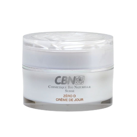 cbn, zero d, creme de jour, crema giorno, Cosmetici per il viso, Trattamenti viso, Prodotti per la cura del viso, Cura della pelle viso, Cosmetici viso uomo donna, Prodotti cosmetici per pelle matura e giovane, Crema viso idratante, Crema giorno viso, Crema per pelle sensibile, Cosmetici per pelle grassa, Cosmetici per pelle secca, Cosmetici per pelle mista, Cosmetici per pelle acneica, Cosmetici per pelle sensibile, Cosmetici per pelle normale, Cosmetici con acido ialuronico,  Cosmetici viso online, Miglio