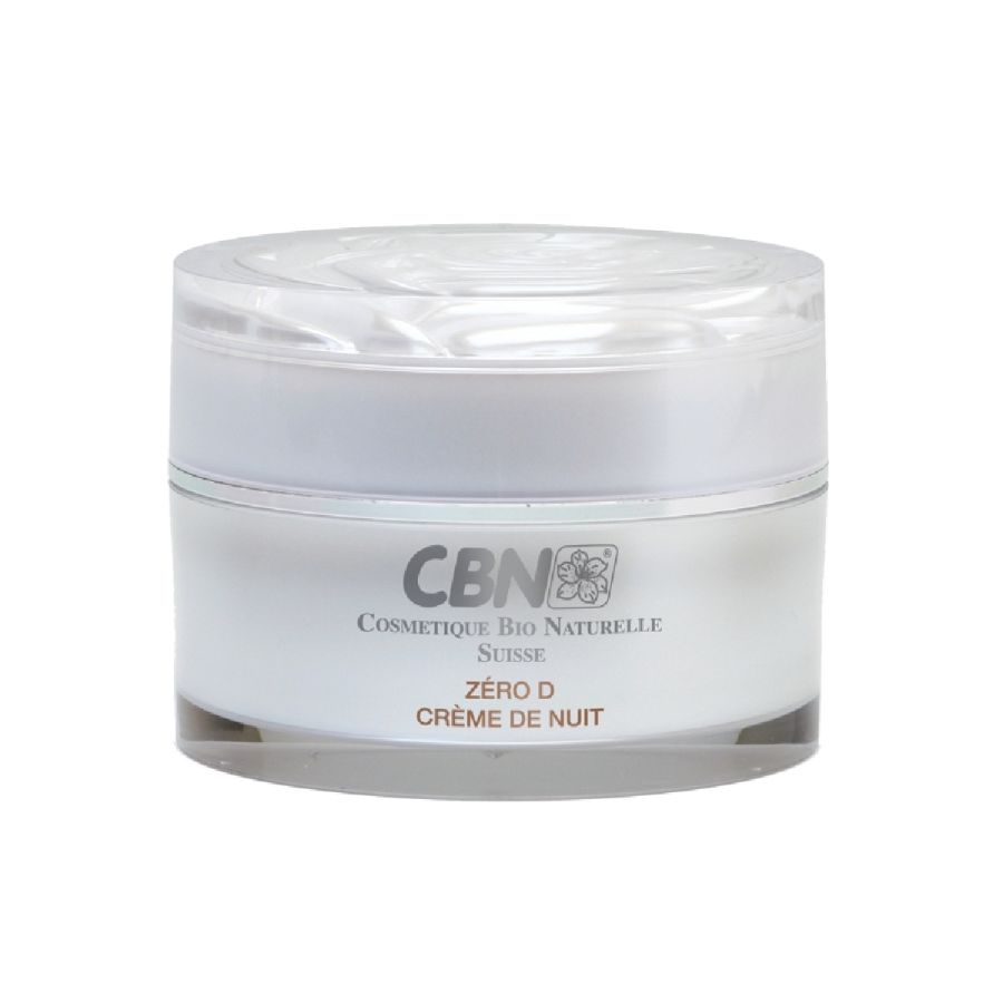 cbn, zero d, creme de nuit, crema notte, Cosmetici per il viso, Trattamenti viso, Prodotti per la cura del viso, Cura della pelle viso, Cosmetici viso uomo donna, Prodotti cosmetici per pelle matura e giovane, Crema viso idratante, Crema notte viso, Crema per pelle sensibile, Cosmetici per pelle grassa, Cosmetici per pelle secca, Cosmetici per pelle mista, Cosmetici per pelle acneica, Cosmetici per pelle sensibile, Cosmetici per pelle normale, Cosmetici con acido ialuronico,  Cosmetici viso online, Migliori