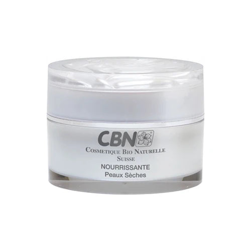 cbn, nourrissante, crema viso nutriente, Cosmetici per il viso, Trattamenti viso, Prodotti per la cura del viso, Cura della pelle viso, Cosmetici viso uomo donna, Prodotti cosmetici per pelle matura e giovane, Crema viso idratante, Crema notte viso, crema per pelle sensibile,  Cosmetici per pelle secca, Cosmetici per pelle sensibile,Cosmetici viso online, Migliori cosmetici viso 2025, Recensioni cosmetici viso, Cosmetici viso economici, Cosmetici viso di lusso, Cosmetici viso sconto, Routine di cura della p