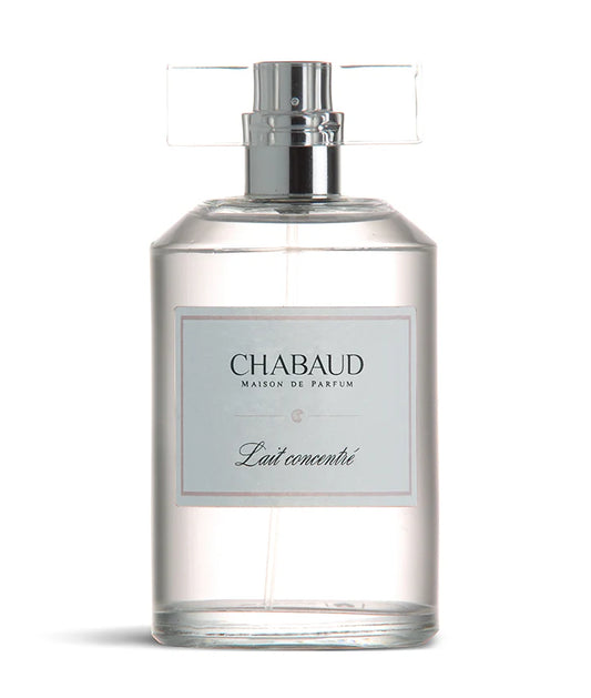 profumi,  Note di testa cuore fondo profumo, Profumo per ogni stagione Profumo uomo/donna,  Migliori profumi 2025,  Profumi di nicchia,  Profumo estate inverno,  Profumi persistenti,  Profumi freschi dolci floreali,  Profumi nuovi 2025,  Profumo economico di qualità,  Profumo naturale bio,  Profumi unisex, Profumo per occasioni speciali,  Profumo di lusso, Siti per comprare profumi online, Profumi più venduti,  Recensioni