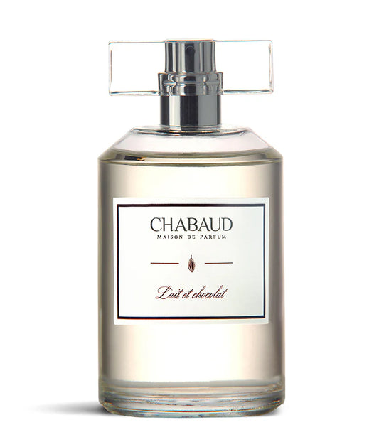 profumi,  Note di testa cuore fondo profumo, Profumo per ogni stagione Profumo uomo/donna,  Migliori profumi 2025,  Profumi di nicchia,  Profumo estate inverno,  Profumi persistenti,  Profumi freschi dolci floreali,  Profumi nuovi 2025,  Profumo economico di qualità,  Profumo naturale bio,  Profumi unisex, Profumo per occasioni speciali,  Profumo di lusso, Siti per comprare profumi online, Profumi più venduti,  Recensioni