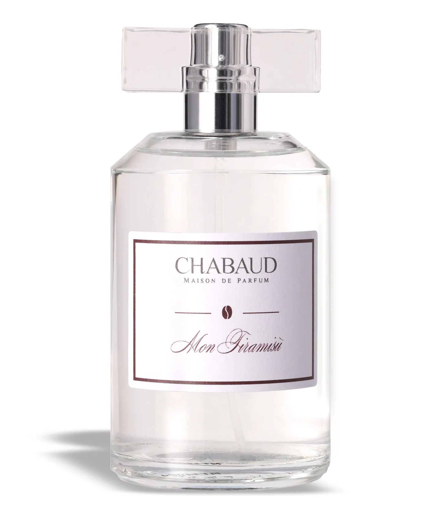 profumi,  Note di testa cuore fondo profumo, Profumo per ogni stagione Profumo uomo/donna,  Migliori profumi 2025,  Profumi di nicchia,  Profumo estate inverno,  Profumi persistenti,  Profumi freschi dolci floreali,  Profumi nuovi 2025,  Profumo economico di qualità,  Profumo naturale bio,  Profumi unisex, Profumo per occasioni speciali,  Profumo di lusso, Siti per comprare profumi online, Profumi più venduti,  Recensioni