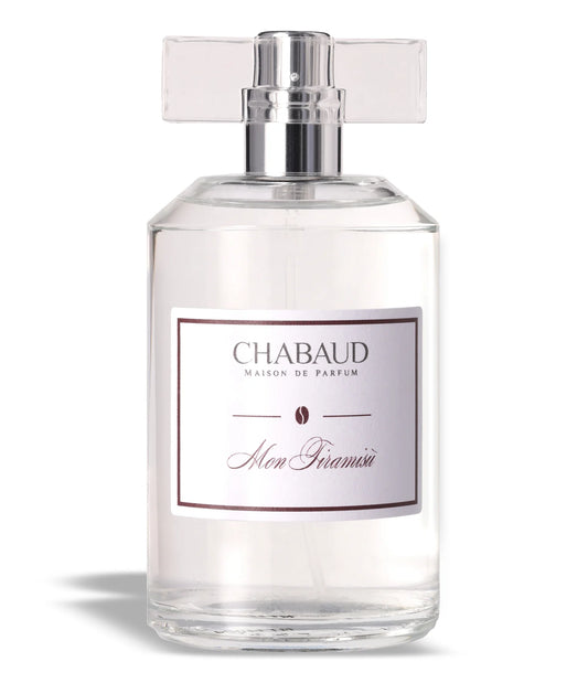 profumi,  Note di testa cuore fondo profumo, Profumo per ogni stagione Profumo uomo/donna,  Migliori profumi 2025,  Profumi di nicchia,  Profumo estate inverno,  Profumi persistenti,  Profumi freschi dolci floreali,  Profumi nuovi 2025,  Profumo economico di qualità,  Profumo naturale bio,  Profumi unisex, Profumo per occasioni speciali,  Profumo di lusso, Siti per comprare profumi online, Profumi più venduti,  Recensioni