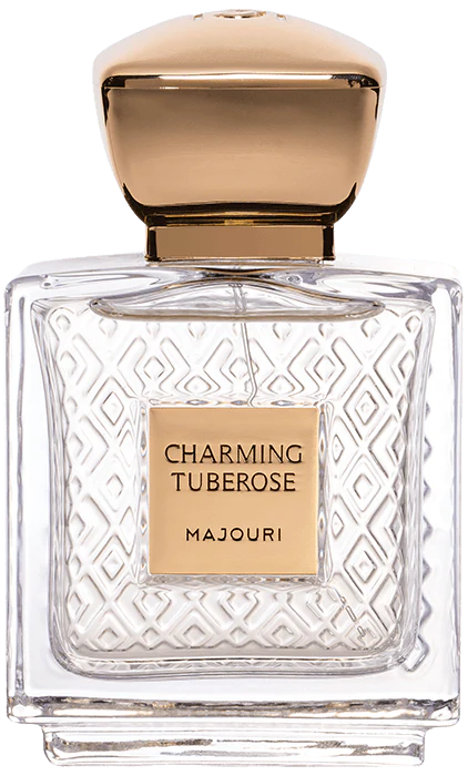 majouri, charming tuberose, Profumo uomo/donna,  Migliori profumi 2025,  Profumi di nicchia,  Profumo estate inverno,  Profumi persistenti,  Profumi freschi dolci floreali,  Profumi nuovi 2025,  Profumo economico di qualità,  Profumo naturale bio,  Profumi unisex, Profumo per occasioni speciali,  Profumo di lusso, Siti per comprare profumi online, Profumi più venduti,  Recensioni profumi,  Note di testa cuore fondo profumo, Profumo per ogni stagione