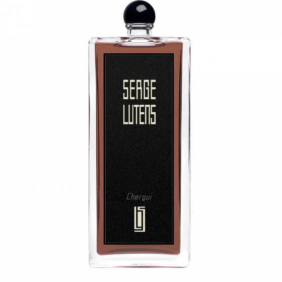 Profumo uomo/donna,  Migliori profumi 2025,  Profumi di nicchia,  Profumo estate inverno,  Profumi persistenti,  Profumi freschi dolci floreali,  Profumi nuovi 2025,  Profumo economico di qualità,  Profumo naturale bio,  Profumi unisex, Profumo per occasioni speciali,  Profumo di lusso, Siti per comprare profumi online, Profumi più venduti,  Recensioni profumi,  Note di testa cuore fondo profumo, Profumo per ogni stagione