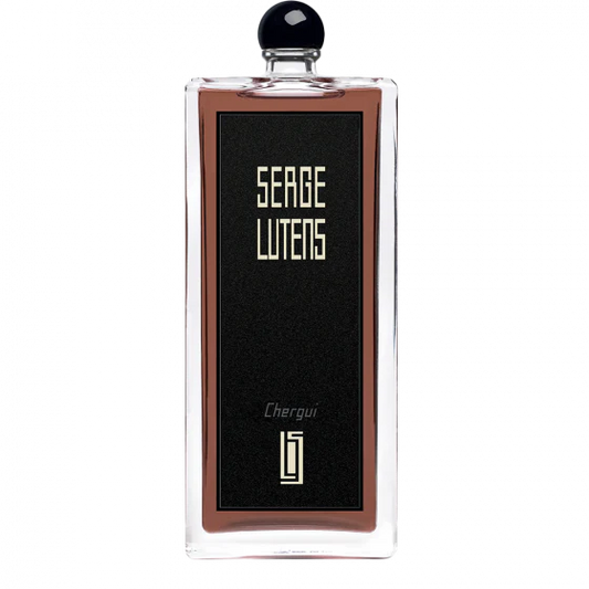 Profumo uomo/donna,  Migliori profumi 2025,  Profumi di nicchia,  Profumo estate inverno,  Profumi persistenti,  Profumi freschi dolci floreali,  Profumi nuovi 2025,  Profumo economico di qualità,  Profumo naturale bio,  Profumi unisex, Profumo per occasioni speciali,  Profumo di lusso, Siti per comprare profumi online, Profumi più venduti,  Recensioni profumi,  Note di testa cuore fondo profumo, Profumo per ogni stagione