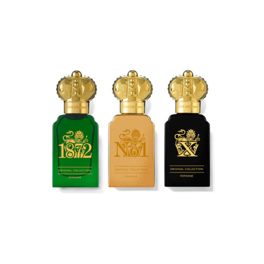 profumi,  Note di testa cuore fondo profumo, Profumo per ogni stagione Profumo uomo/donna,  Migliori profumi 2025,  Profumi di nicchia,  Profumo estate inverno,  Profumi persistenti,  Profumi freschi dolci floreali,  Profumi nuovi 2025,  Profumo economico di qualità,  Profumo naturale bio,  Profumi unisex, Profumo per occasioni speciali,  Profumo di lusso, Siti per comprare profumi online, Profumi più venduti,  Recensioni