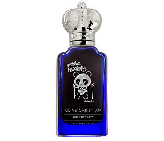 profumi,  Note di testa cuore fondo profumo, Profumo per ogni stagione Profumo uomo/donna,  Migliori profumi 2025,  Profumi di nicchia,  Profumo estate inverno,  Profumi persistenti,  Profumi freschi dolci floreali,  Profumi nuovi 2025,  Profumo economico di qualità,  Profumo naturale bio,  Profumi unisex, Profumo per occasioni speciali,  Profumo di lusso, Siti per comprare profumi online, Profumi più venduti,  Recensioni