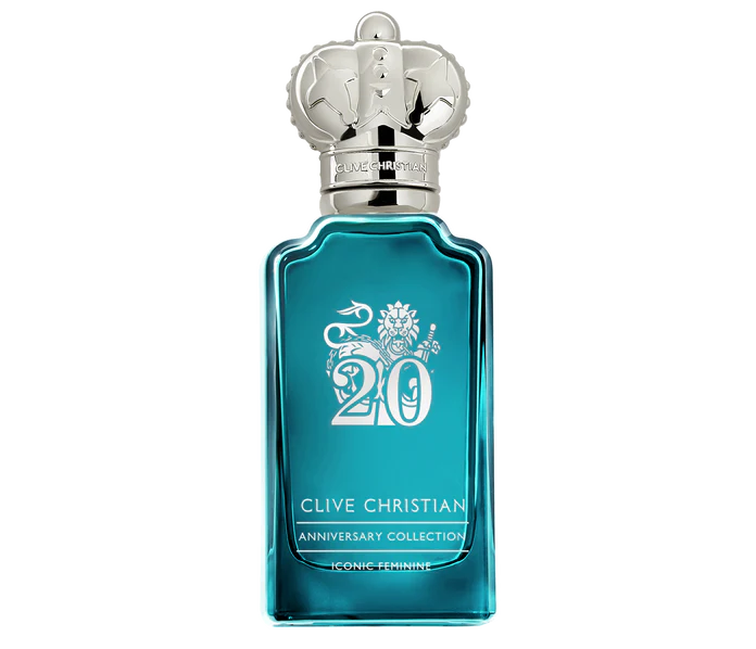 profumi,  Note di testa cuore fondo profumo, Profumo per ogni stagione Profumo uomo/donna,  Migliori profumi 2025,  Profumi di nicchia,  Profumo estate inverno,  Profumi persistenti,  Profumi freschi dolci floreali,  Profumi nuovi 2025,  Profumo economico di qualità,  Profumo naturale bio,  Profumi unisex, Profumo per occasioni speciali,  Profumo di lusso, Siti per comprare profumi online, Profumi più venduti,  Recensioni