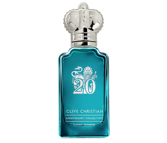 profumi,  Note di testa cuore fondo profumo, Profumo per ogni stagione Profumo uomo/donna,  Migliori profumi 2025,  Profumi di nicchia,  Profumo estate inverno,  Profumi persistenti,  Profumi freschi dolci floreali,  Profumi nuovi 2025,  Profumo economico di qualità,  Profumo naturale bio,  Profumi unisex, Profumo per occasioni speciali,  Profumo di lusso, Siti per comprare profumi online, Profumi più venduti,  Recensioni