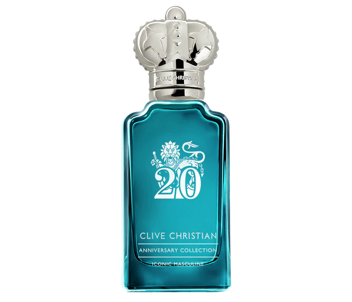 profumi,  Note di testa cuore fondo profumo, Profumo per ogni stagione Profumo uomo/donna,  Migliori profumi 2025,  Profumi di nicchia,  Profumo estate inverno,  Profumi persistenti,  Profumi freschi dolci floreali,  Profumi nuovi 2025,  Profumo economico di qualità,  Profumo naturale bio,  Profumi unisex, Profumo per occasioni speciali,  Profumo di lusso, Siti per comprare profumi online, Profumi più venduti,  Recensioni