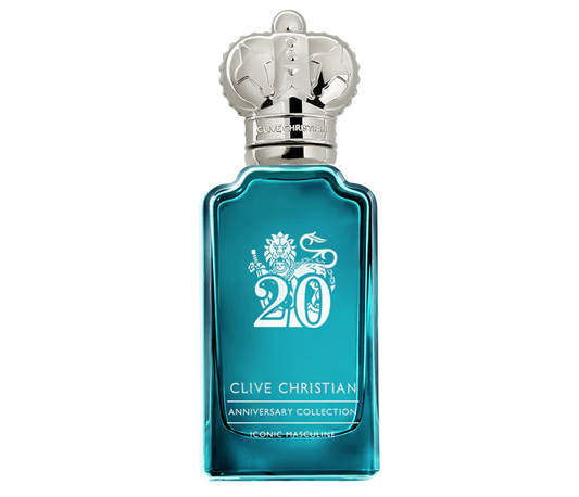 profumi,  Note di testa cuore fondo profumo, Profumo per ogni stagione Profumo uomo/donna,  Migliori profumi 2025,  Profumi di nicchia,  Profumo estate inverno,  Profumi persistenti,  Profumi freschi dolci floreali,  Profumi nuovi 2025,  Profumo economico di qualità,  Profumo naturale bio,  Profumi unisex, Profumo per occasioni speciali,  Profumo di lusso, Siti per comprare profumi online, Profumi più venduti,  Recensioni