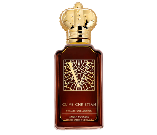 profumi,  Note di testa cuore fondo profumo, Profumo per ogni stagione Profumo uomo/donna,  Migliori profumi 2025,  Profumi di nicchia,  Profumo estate inverno,  Profumi persistenti,  Profumi freschi dolci floreali,  Profumi nuovi 2025,  Profumo economico di qualità,  Profumo naturale bio,  Profumi unisex, Profumo per occasioni speciali,  Profumo di lusso, Siti per comprare profumi online, Profumi più venduti,  Recensioni