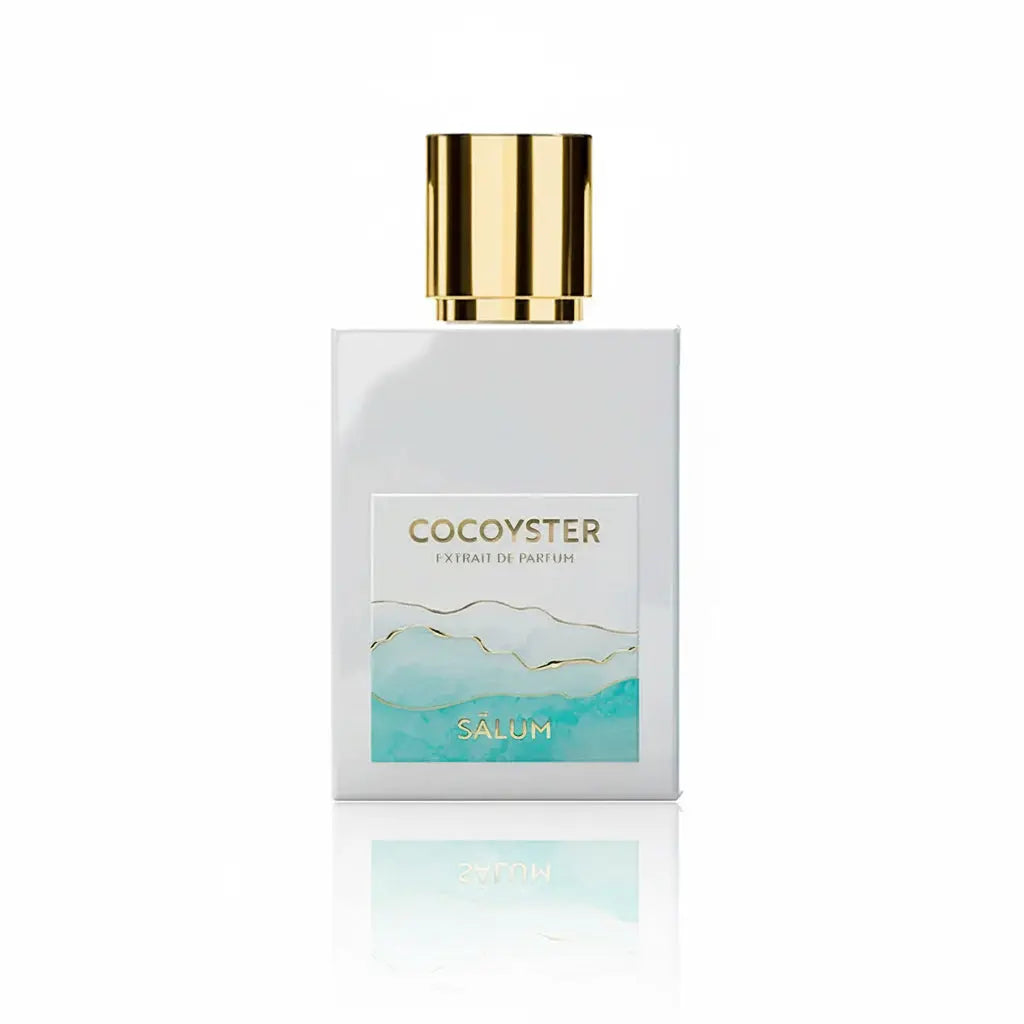 profumi,  Note di testa cuore fondo profumo, Profumo per ogni stagione Profumo uomo/donna,  Migliori profumi 2025,  Profumi di nicchia,  Profumo estate inverno,  Profumi persistenti,  Profumi freschi dolci floreali,  Profumi nuovi 2025,  Profumo economico di qualità,  Profumo naturale bio,  Profumi unisex, Profumo per occasioni speciali,  Profumo di lusso, Siti per comprare profumi online, Profumi più venduti,  Recensioni
