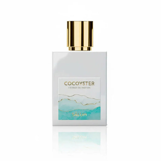 profumi,  Note di testa cuore fondo profumo, Profumo per ogni stagione Profumo uomo/donna,  Migliori profumi 2025,  Profumi di nicchia,  Profumo estate inverno,  Profumi persistenti,  Profumi freschi dolci floreali,  Profumi nuovi 2025,  Profumo economico di qualità,  Profumo naturale bio,  Profumi unisex, Profumo per occasioni speciali,  Profumo di lusso, Siti per comprare profumi online, Profumi più venduti,  Recensioni