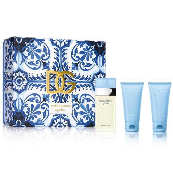 Profumo uomo/donna,  Migliori profumi 2025,  Profumi di nicchia,  Profumo estate inverno,  Profumi persistenti,  Profumi freschi dolci floreali,  Profumi nuovi 2025,  Profumo economico di qualità,  Profumo naturale bio,  Profumi unisex, Profumo per occasioni speciali,  Profumo di lusso, Siti per comprare profumi online, Profumi più venduti,  Recensioni profumi,  Note di testa cuore fondo profumo, Profumo per ogni stagione
