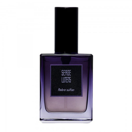 Profumo uomo/donna,  Migliori profumi 2025,  Profumi di nicchia,  Profumo estate inverno,  Profumi persistenti,  Profumi freschi dolci floreali,  Profumi nuovi 2025,  Profumo economico di qualità,  Profumo naturale bio,  Profumi unisex, Profumo per occasioni speciali,  Profumo di lusso, Siti per comprare profumi online, Profumi più venduti,  Recensioni profumi,  Note di testa cuore fondo profumo, Profumo per ogni stagione