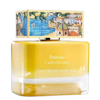 profumi,  Note di testa cuore fondo profumo, Profumo per ogni stagione Profumo uomo/donna,  Migliori profumi 2025,  Profumi di nicchia,  Profumo estate inverno,  Profumi persistenti,  Profumi freschi dolci floreali,  Profumi nuovi 2025,  Profumo economico di qualità,  Profumo naturale bio,  Profumi unisex, Profumo per occasioni speciali,  Profumo di lusso, Siti per comprare profumi online, Profumi più venduti,  Recensioni
