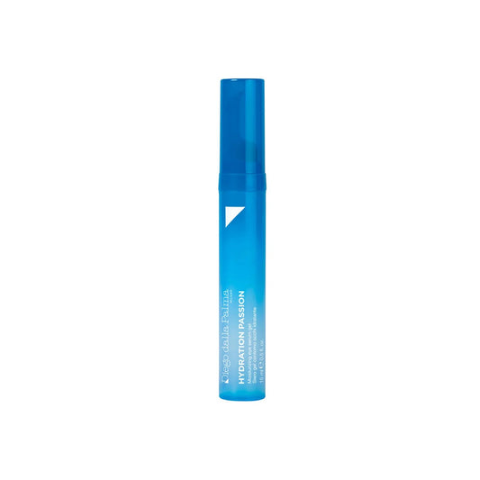 Cosmetici per il viso, Trattamenti viso, Prodotti per la cura del viso, Cura della pelle viso, Cosmetici viso uomo donna, Prodotti cosmetici per pelle matura e giovane, Crema viso idratante, Siero viso, Tonico viso, Latte detergente, Esfoliante viso, Maschera viso, Contorno occhi, Crema anti-rughe, Crema notte viso, Crema solare viso, Crema per pelle sensibile, Cosmetici per pelle grassa, Cosmetici per pelle secca, Cosmetici per pelle mista, Cosmetici per pelle acneica, Cosmetici per pelle sensibile, Cosmet