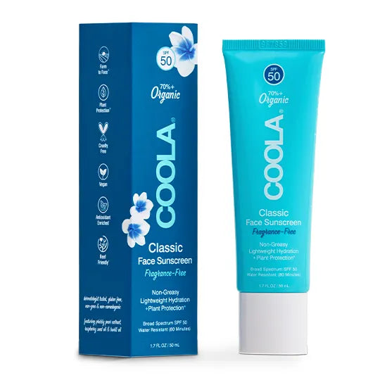 Prodotti solari,  Creme solari,  Protezione solare,  Crema solare viso, Crema solare corpo, Protezione solare SPF 50 SPF 30 SPF 15 SPF 10 SPF 5, Prodotti solari per pelle sensibile, Olio solare,  Spray solare, Crema solare per bambini,  Solari anti-invecchiamento,  Prodotti solari viso anti-rughe, Cosmetici per il viso, Trattamenti viso, Prodotti per la cura del viso, Cura della pelle viso, Cosmetici viso uomo donna, Prodotti cosmetici per pelle matura e giovane, Crema viso idratante, Siero viso, Tonico vis