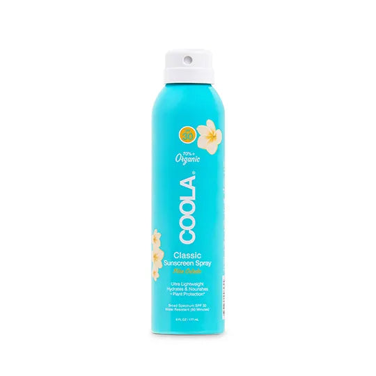 Prodotti solari,  Creme solari,  Protezione solare,  Crema solare viso, Crema solare corpo, Protezione solare SPF 50 SPF 30 SPF 15 SPF 10 SPF 5, Prodotti solari per pelle sensibile, Olio solare,  Spray solare, Crema solare per bambini,  Solari anti-invecchiamento,  Prodotti solari viso anti-rughe